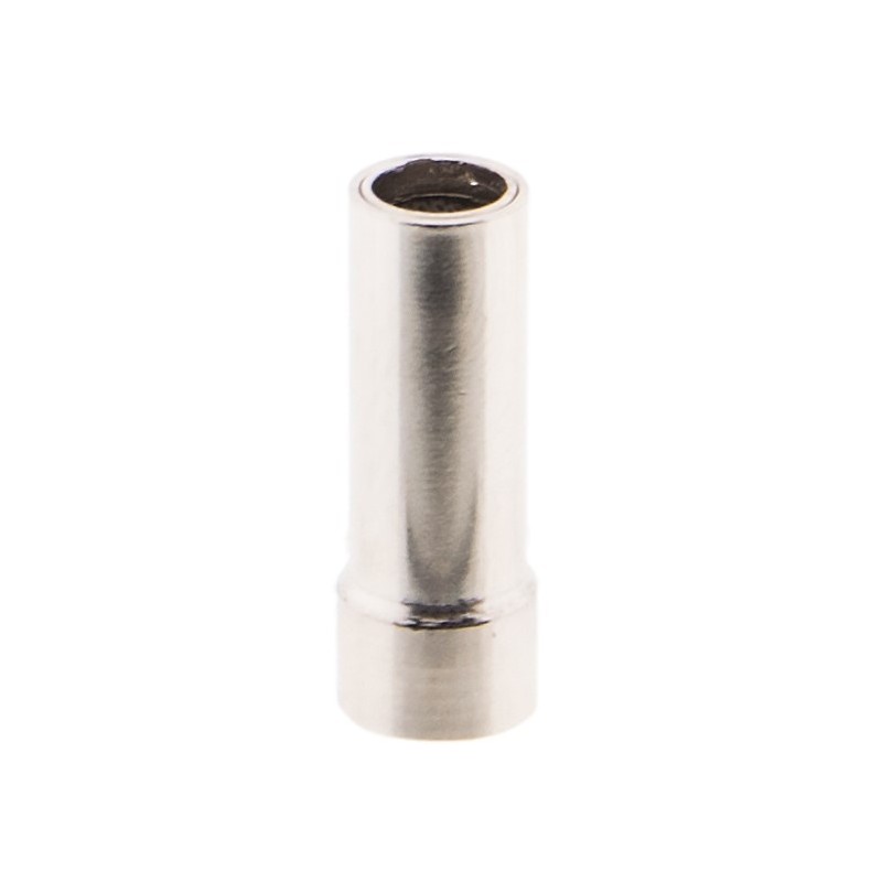 DYSZA S-07 DO LUTOWNICY GAZOWEJ IRODA SOLDERPRO