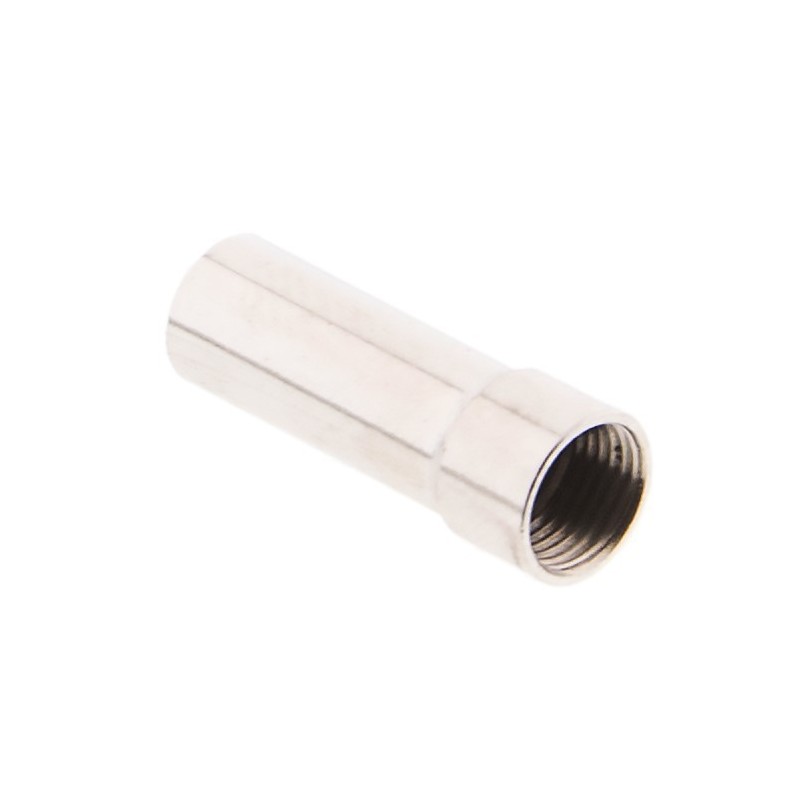 DYSZA S-07 DO LUTOWNICY GAZOWEJ IRODA SOLDERPRO