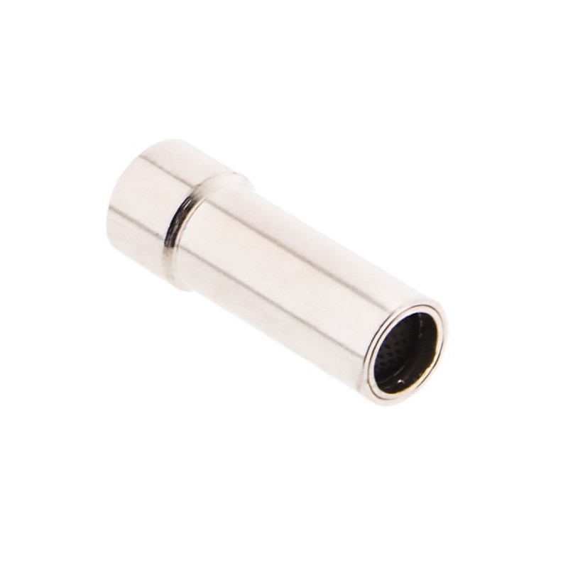 DYSZA S-07 DO LUTOWNICY GAZOWEJ IRODA SOLDERPRO
