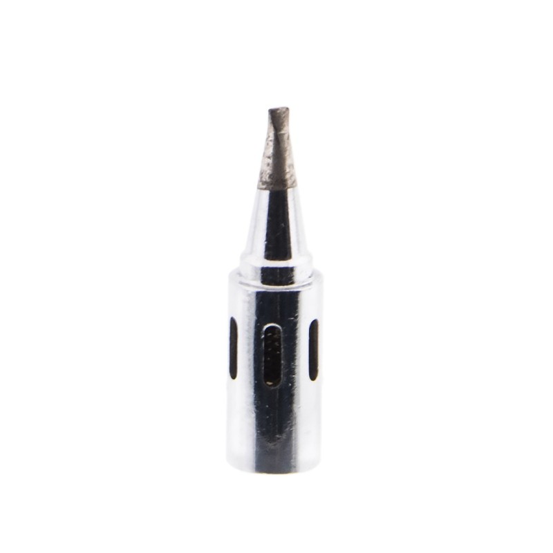 GROT S-12 DO LUTOWNICY GAZOWEJ IRODA SOLDERPRO