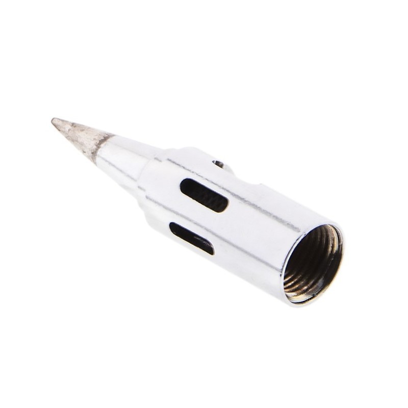 GROT S-12 DO LUTOWNICY GAZOWEJ IRODA SOLDERPRO