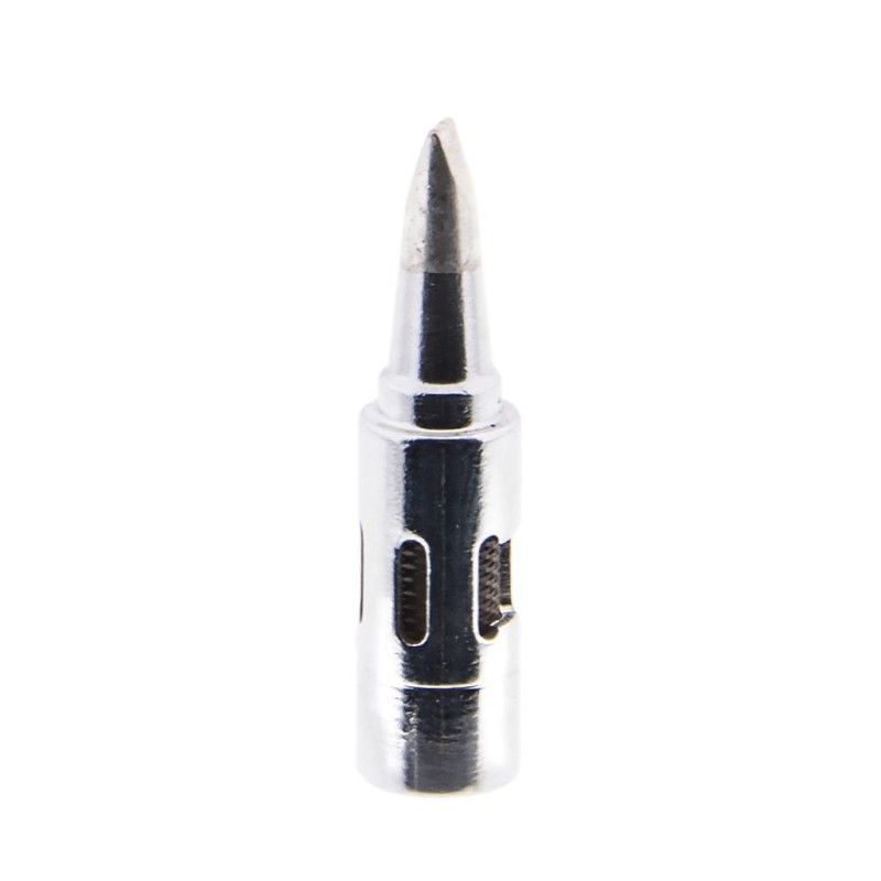 GROT S-13 DO LUTOWNICY GAZOWEJ IRODA SOLDERPRO