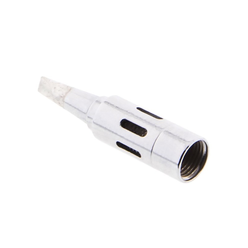 GROT S-13 DO LUTOWNICY GAZOWEJ IRODA SOLDERPRO