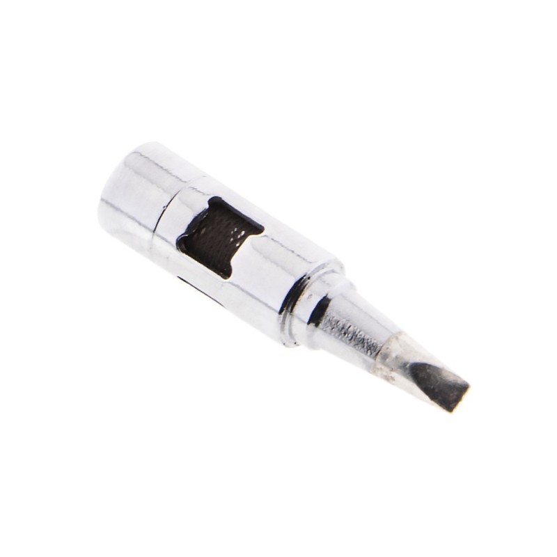 GROT S-13 DO LUTOWNICY GAZOWEJ IRODA SOLDERPRO