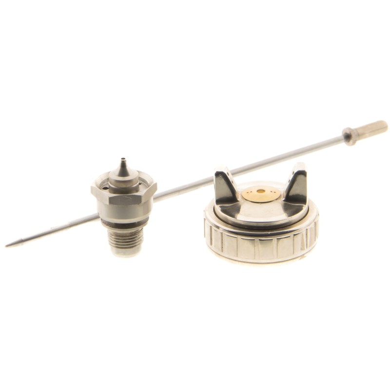 Dysza pistoletu lakierniczego AUARITA W-400 1.5 LVMP