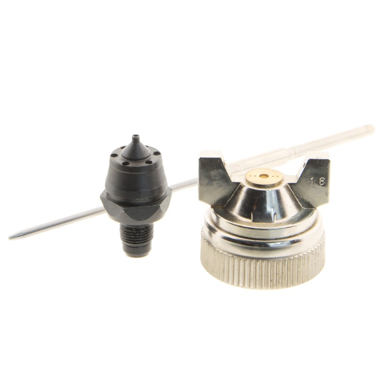 Dysza pistoletu lakierniczego AUARITA PQ-2UA 1.8 HP