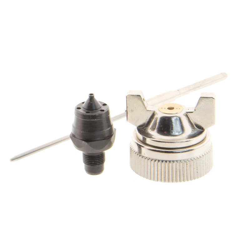 Dysza pistoletu lakierniczego AUARITA PQ-2UA 2.0 HP