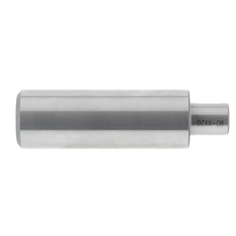 Przedłużka MAGNUM DZXX-08 100MM