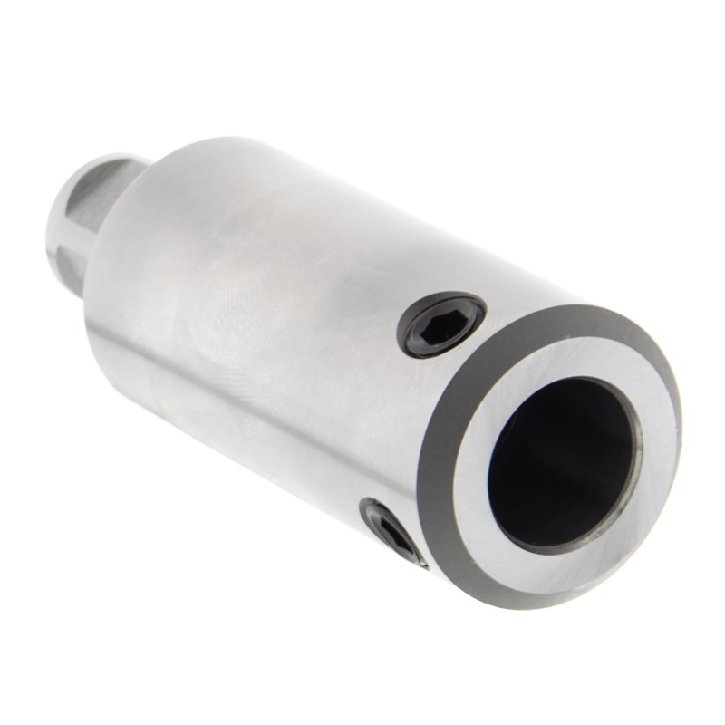 Przedłużka MAGNUM DZXX-07 75MM