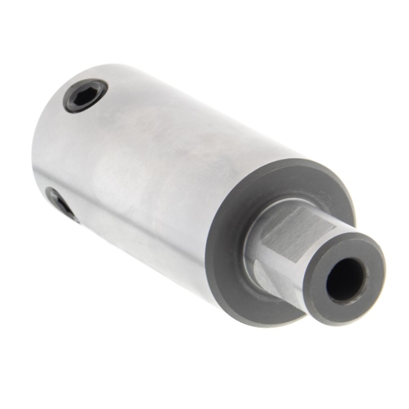 Przedłużka MAGNUM DZXX-07 75MM