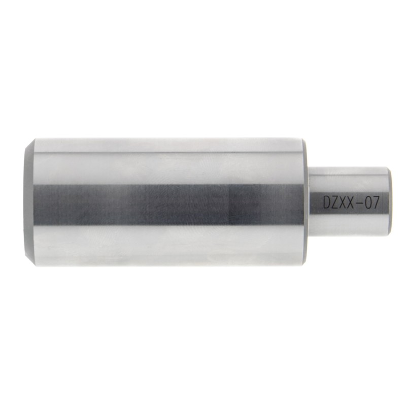 Przedłużka MAGNUM DZXX-07 75MM