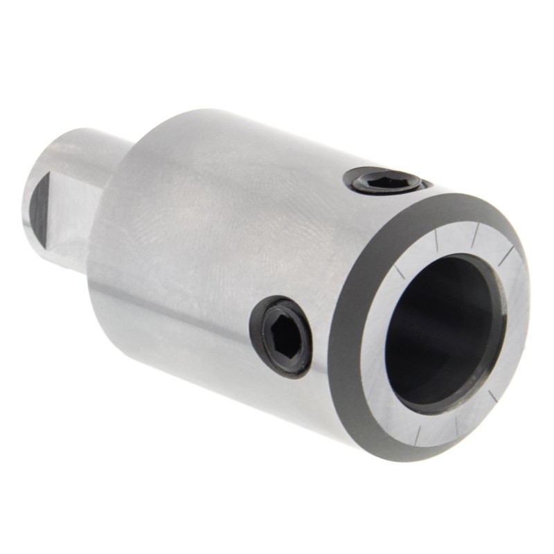 Przedłużka MAGNUM DZXX-06 50MM
