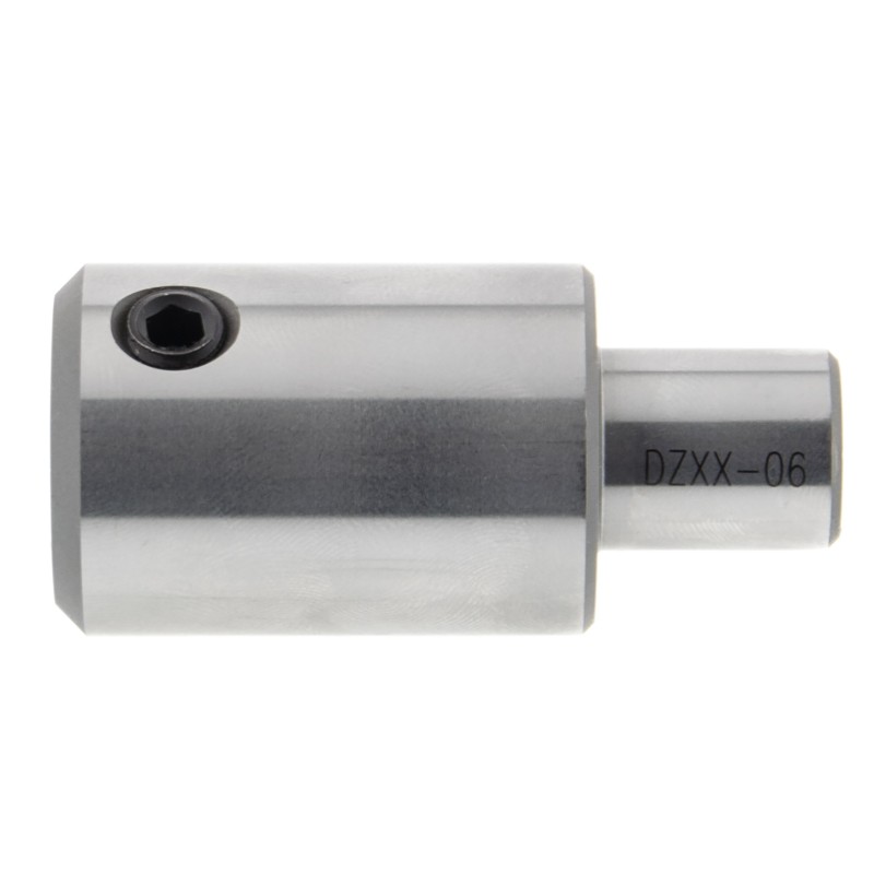 Przedłużka MAGNUM DZXX-06 50MM