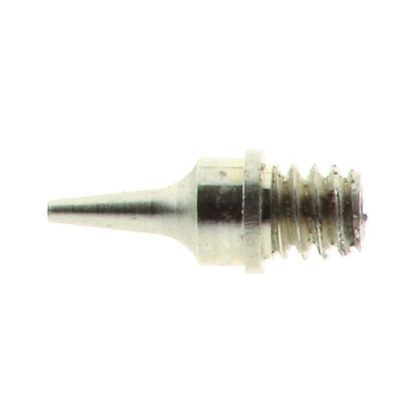 Dysza aerografu modelarskiego D-0.2 MM