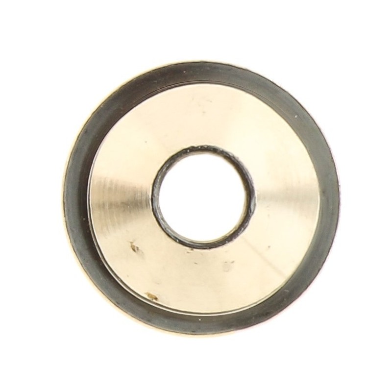 Dysza pistoletu natryskowego AUARITA FR-300 8MM