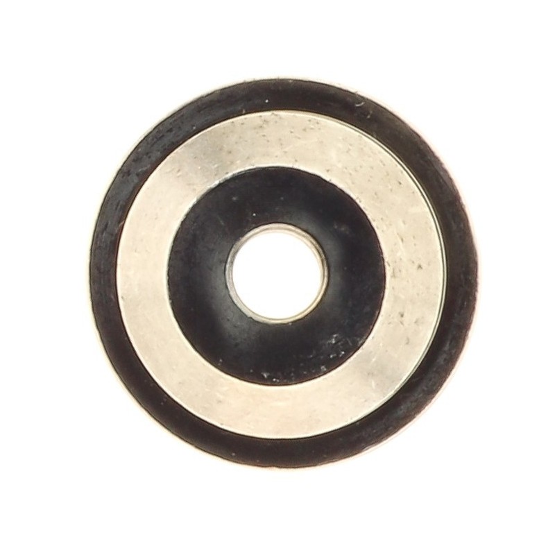Dysza pistoletu natryskowego AUARITA FR-300 6MM