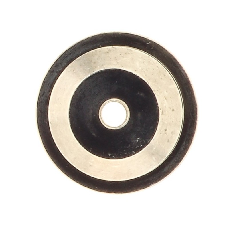 Dysza pistoletu natryskowego AUARITA FR-300 4MM