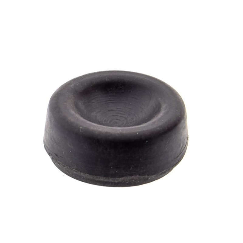 Guma podnośnika MAGNUM T820033E2 39 mm