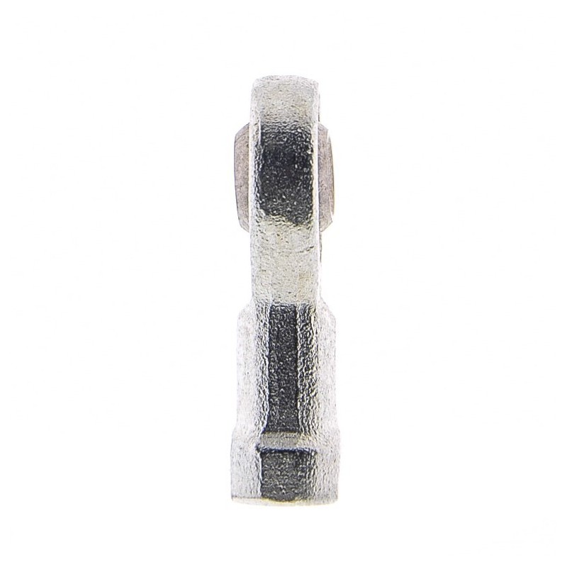 Głowica przegubowa MAGNUM TS12T16 M6x1