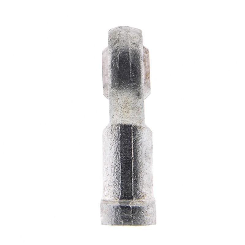 Głowica przegubowa MAGNUM TS40 M12x1.25