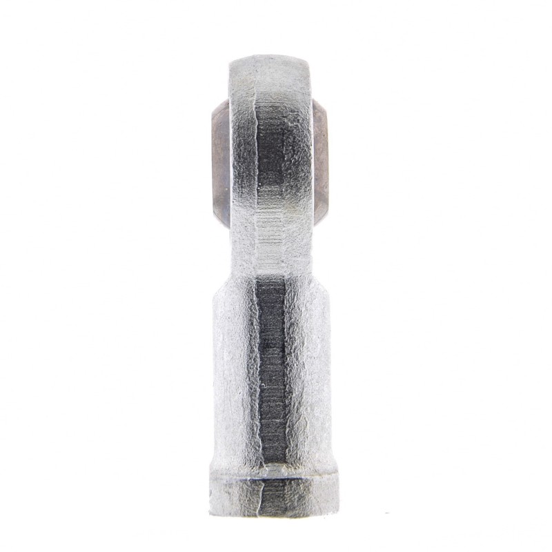 Głowica przegubowa MAGNUM TS50T63 M16x1.5