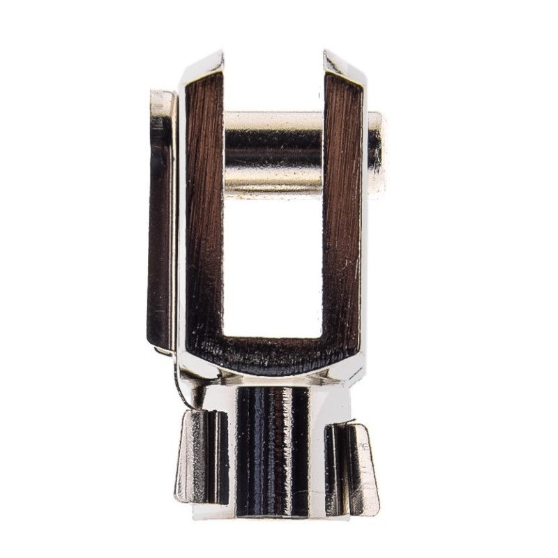 Głowica widełkowa MAGNUM FR25C32 M10X1.25