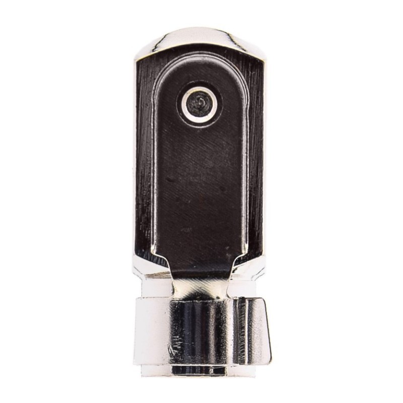 Głowica widełkowa MAGNUM FR25C32 M10X1.25