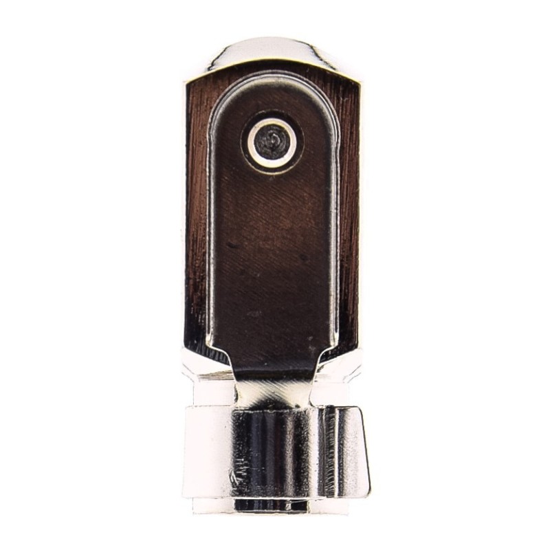 Głowica widełkowa MAGNUM FRC40 M12X1.25