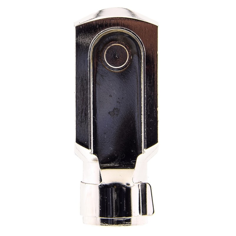 Głowica widełkowa MAGNUM FR50C63 M16X1.5