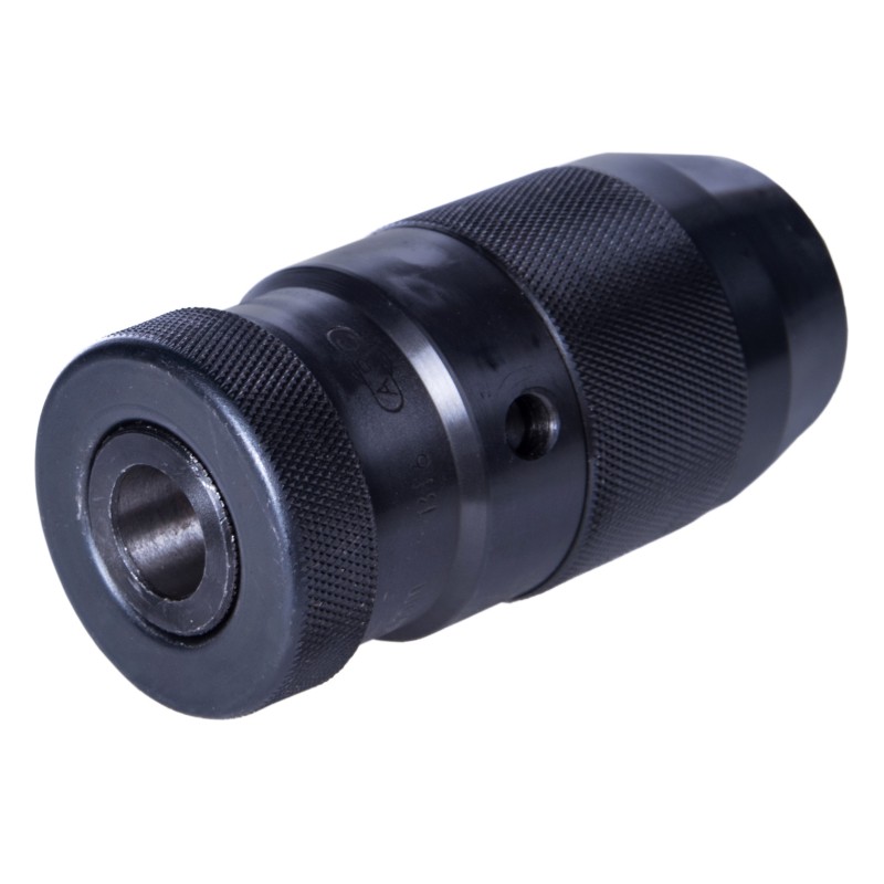 Uchwyt wiertarski samozaciskowy na stożek B16 1-16 mm