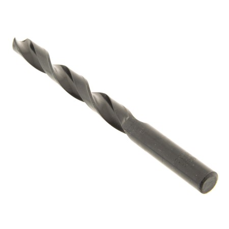 Wiertło spiralne do metalu PROJAHN HSS DIN338 5.7 MM