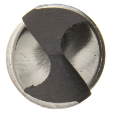 Wiertło spiralne do metalu PROJAHN HSS DIN338 5.7 MM