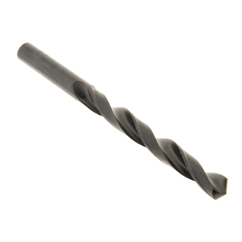 Wiertło spiralne do metalu PROJAHN HSS DIN338 9.5 MM