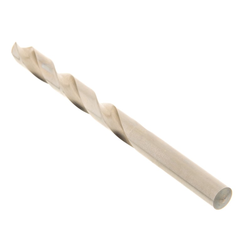 Wiertło kobaltowe do metalu ATORN HSS-Co8% DIN338 2.6 MM