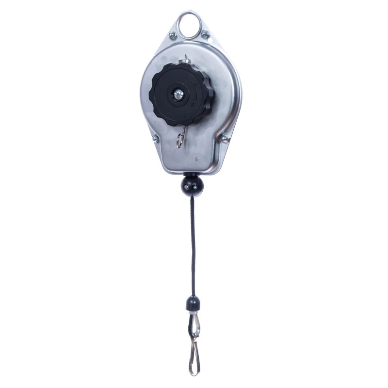 Balanser linkowy SUMAKE SA-2204A