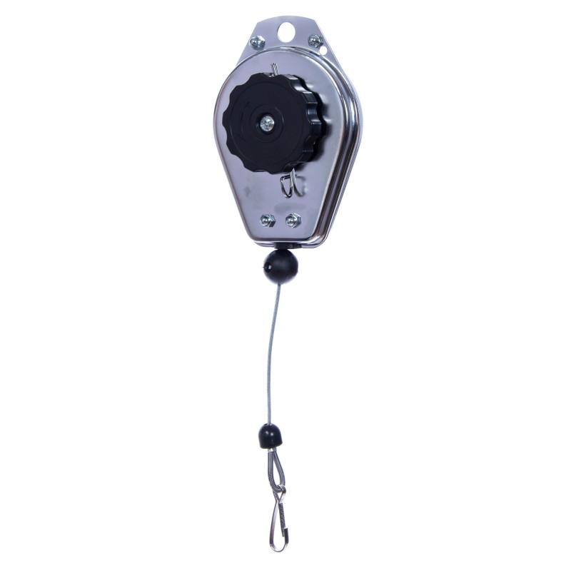 Balanser linkowy SUMAKE SA-2201