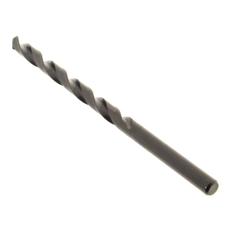 Wiertło do metalu przedłużane PROJAHN HSS-R DIN340 7.5 MM