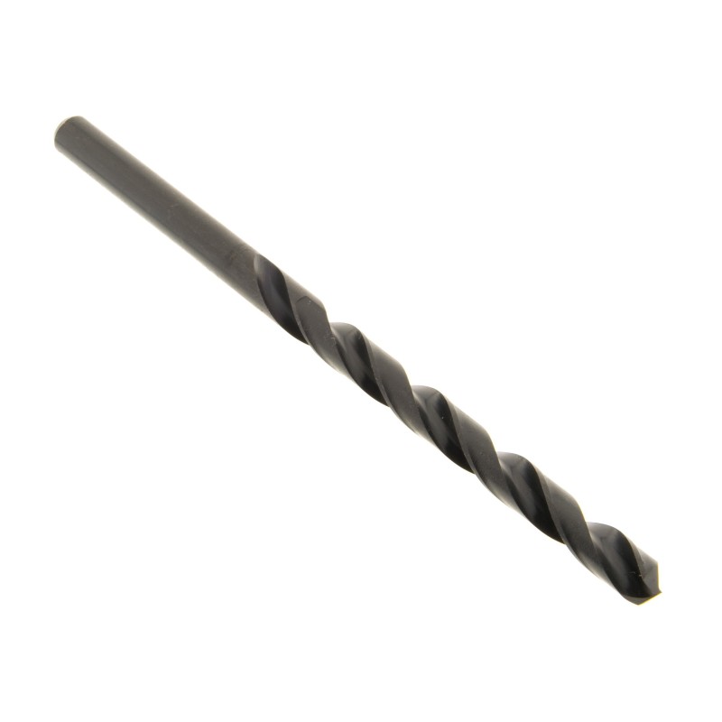 Wiertło do metalu przedłużane PROJAHN HSS-R DIN340 7.5 MM