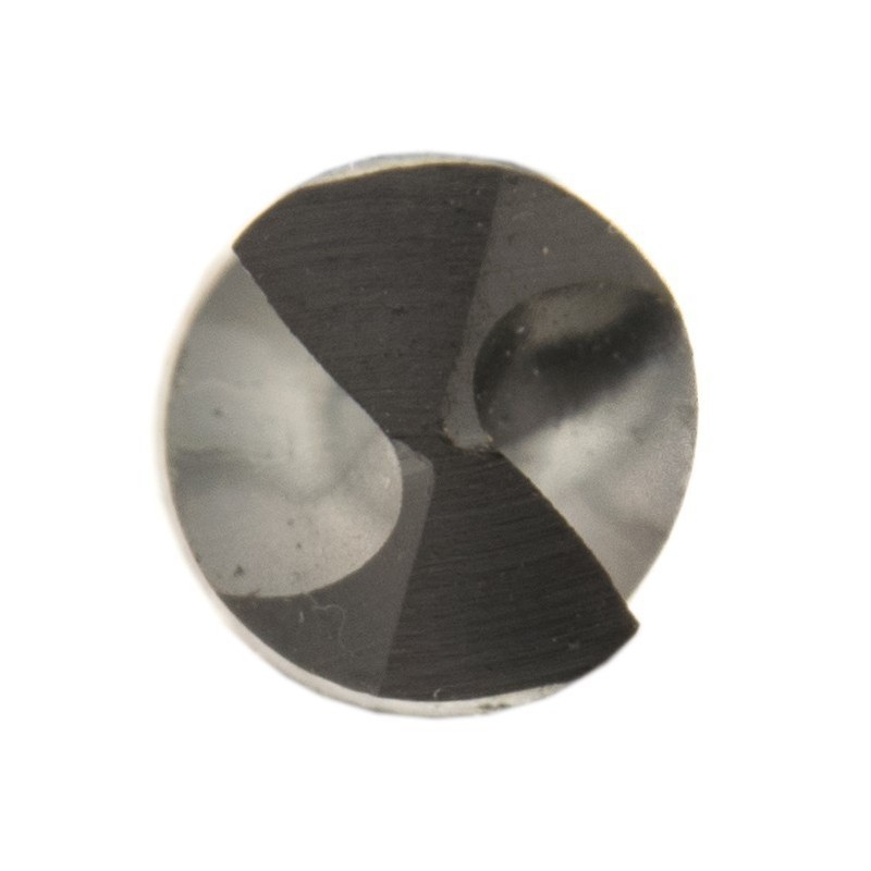 Wiertło do metalu przedłużane PROJAHN HSS-R DIN340 7.5 MM