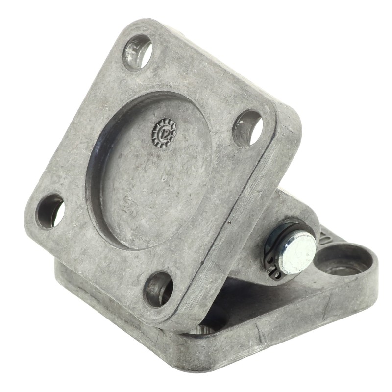 Mocowanie do siłownika proste tylne kompletne D-50 XANL/050