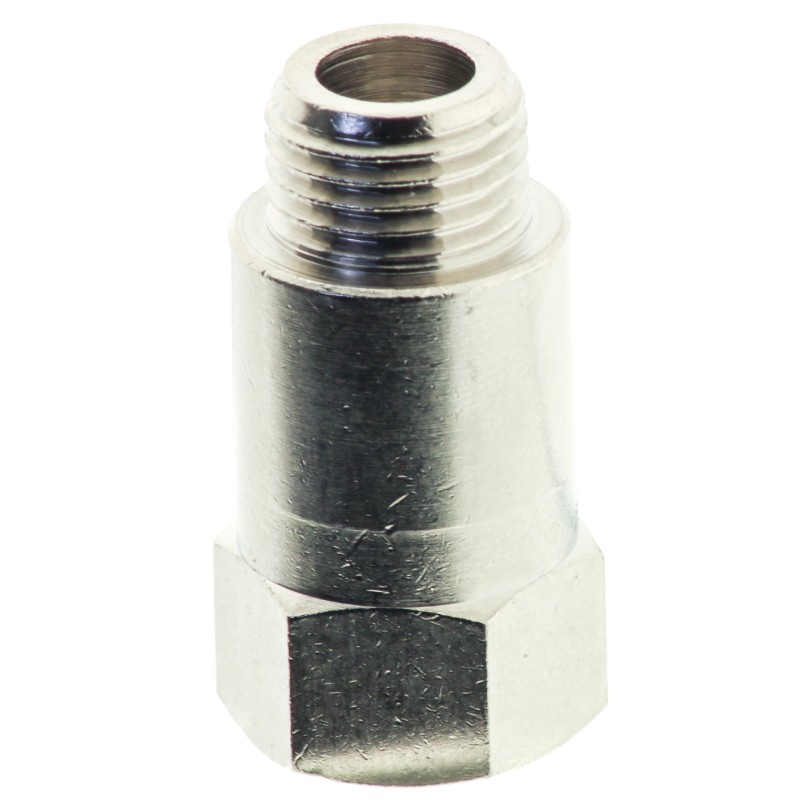 Przedłużka pneumatyczna 1/4" WZ 35 MM
