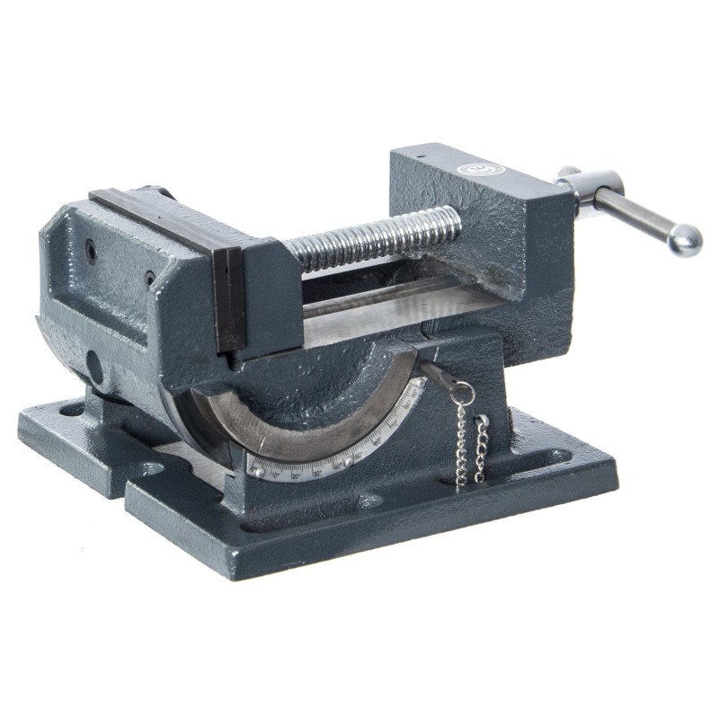 IMADŁO KOŁYSKOWE MAGNUM LTJ-004K