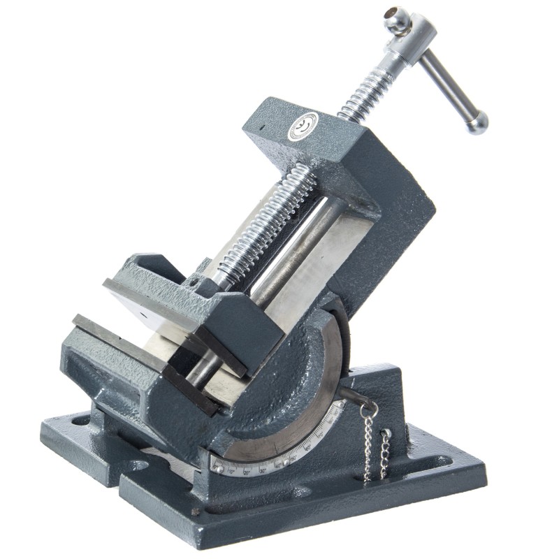 IMADŁO KOŁYSKOWE MAGNUM LTJ-004K