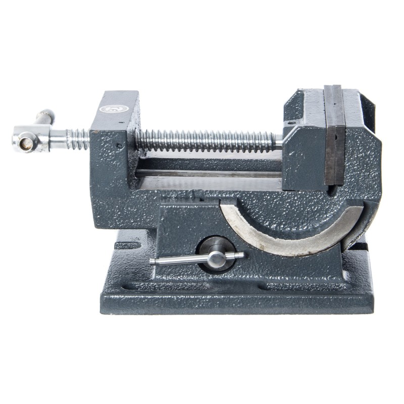 IMADŁO KOŁYSKOWE MAGNUM LTJ-004K