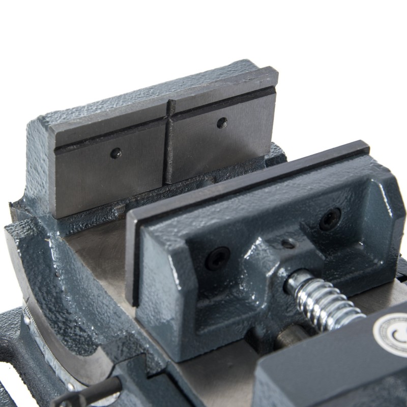 IMADŁO KOŁYSKOWE MAGNUM LTJ-004K