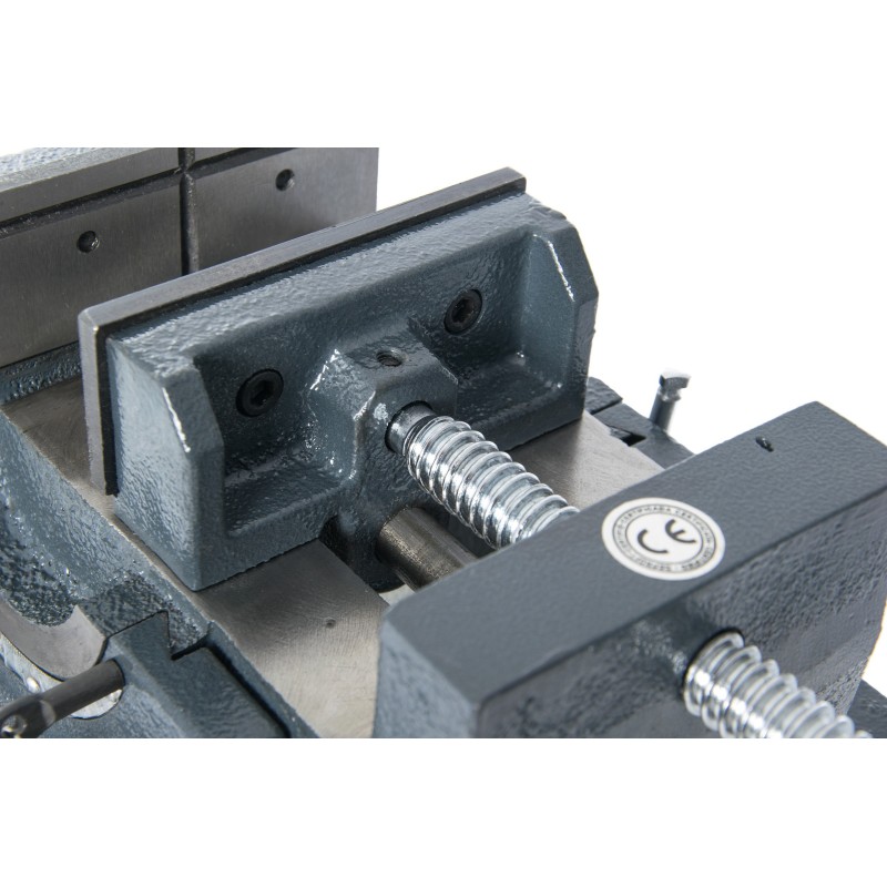 IMADŁO KOŁYSKOWE MAGNUM LTJ-004K