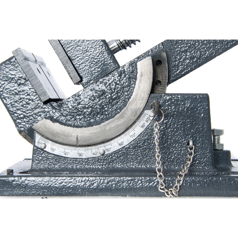 IMADŁO KOŁYSKOWE MAGNUM LTJ-004K