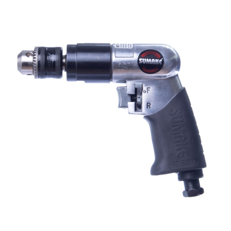 Wiertarka pneumatyczna SUMAKE ST-4434A