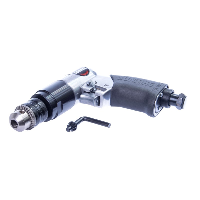 Wiertarka pneumatyczna SUMAKE ST-4434A