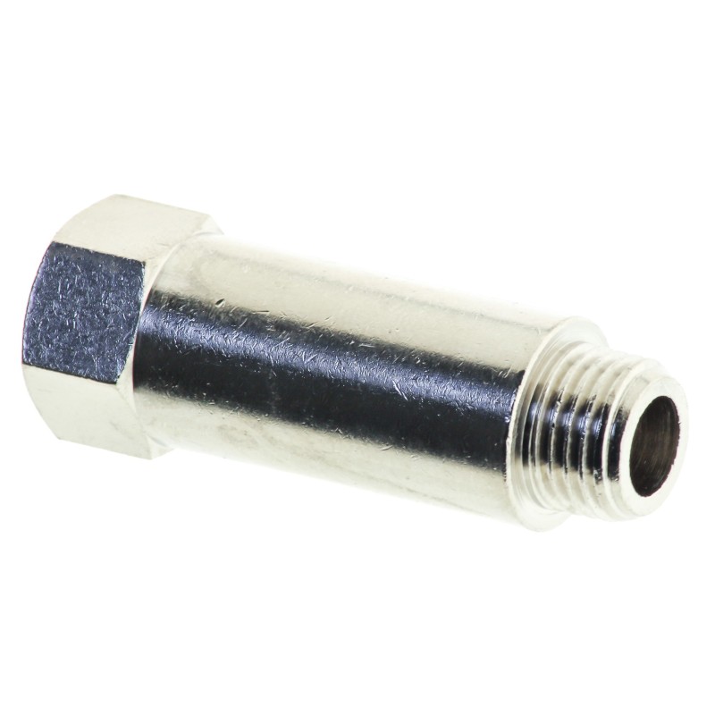 Przedłużka pneumatyczna 1/4" WZ 51 MM